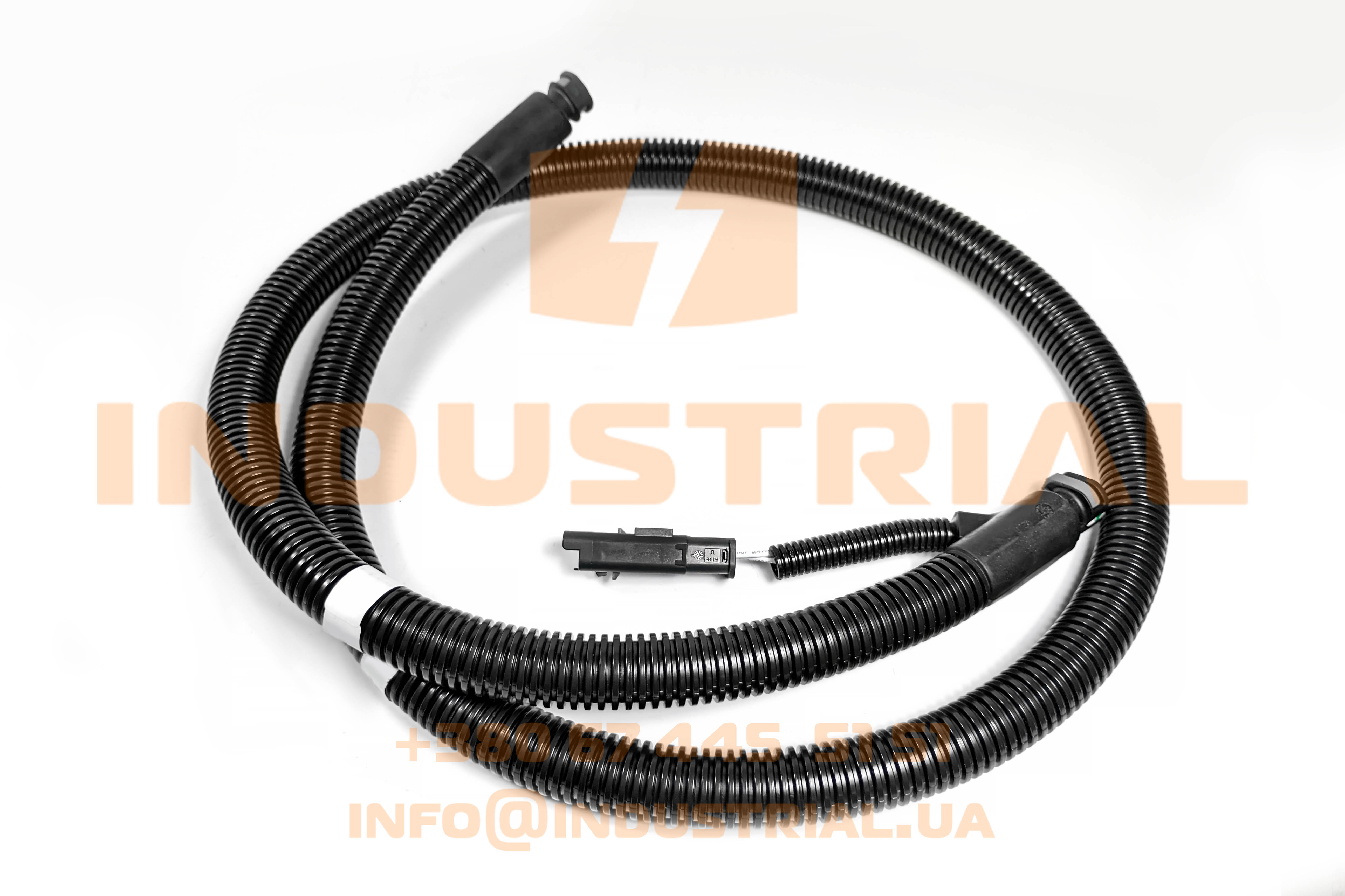 CNH 6247281 CNH INDUSTRIAL